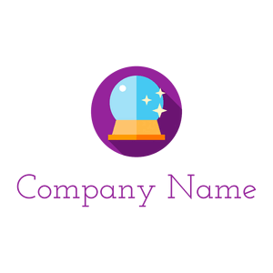 问鼎APP